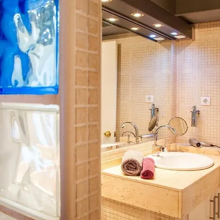 Appartement Ferienwohnung Fur 4 Personen Ca 65 M In Morro Jable, Fuerteventura Sudkuste Von Fuerteventura *