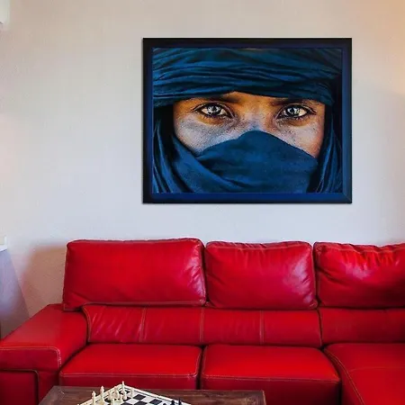 Ferienwohnung Fur 4 Personen Ca 65 M In Morro Jable, Fuerteventura Sudkuste Von Fuerteventura Appartement