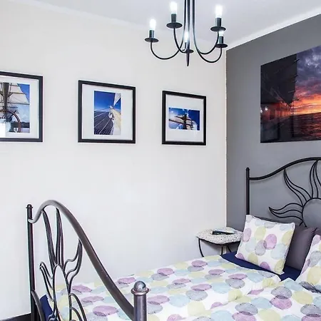 Ferienwohnung Fur 4 Personen Ca 65 M In Morro Jable, Fuerteventura Sudkuste Von Fuerteventura * Morro Jable